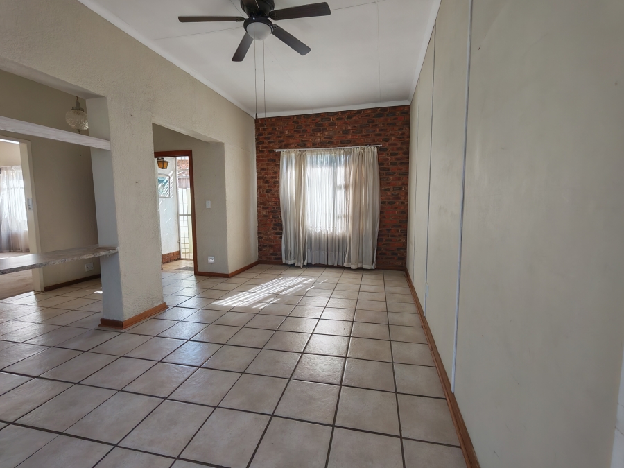 To Let 1 Bedroom Property for Rent in Potchefstroom North West